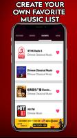 Chinese Music Ekran Görüntüsü 3