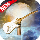 Musica en Español: Canciones en Español Gratis APK