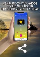 Musica en Español: Canciones en Español Gratis syot layar 2