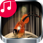 Musica Instrumental icon
