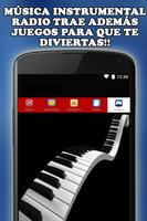 Musica Instrumental screenshot 2