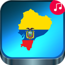 Musique Latine Gratuit: Radio Latina Online APK