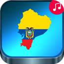 Musica Latina Gratis: Radio Latina Online APK