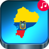 Musique Latine Gratuit: Radio Latina Online icône
