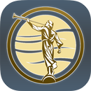 LDS Hymns Free APK