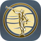 LDS Hymns Free icon