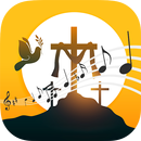 Best Catholic Songs Free APK