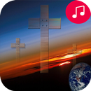 Cantos Cristianos Gratis: Canciones Cristianas APK