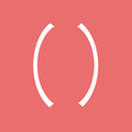 Circles