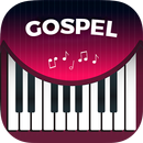 Gospel Instrumental Music - Gospel Songs APK