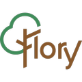 Flory