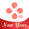 FloryDay