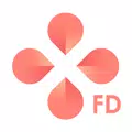 FloryDay