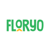 Floryo -Freshly Milled Staples APK