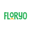 Floryo -Freshly Milled Staples APK