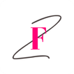Flor Zarate Make Up أيقونة