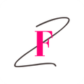 Flor Zarate Make Up