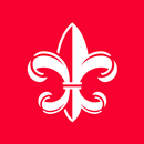 Flor de Lis APK