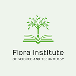 Flora Institute of Science & Technology