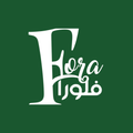 FLORA: Plant Market