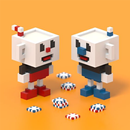 Frantic Road Block APK