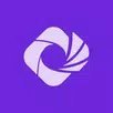 Axiora VPN - Safe Browsing aplikacja