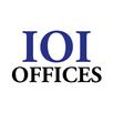IOI Offices APK