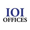 IOI Offices أيقونة