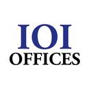 IOI Offices APK