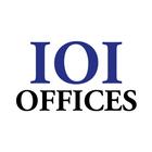 IOI Offices ícone