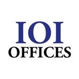 IOI Offices