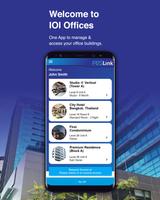 IOI Offices imagem de tela 3