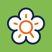 Flora Incognita icon
