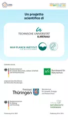 download Flora Incognita APK