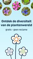 Flora Incognita-poster