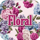APK Floral Store