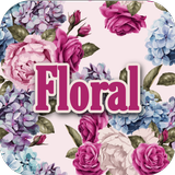 Floral Store icon