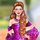 Indian Makeup Dress Up Games icon