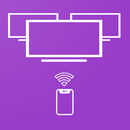 Roku TV Remote Control : iRoku APK