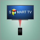 Samsung Smart TV Remote Contro আইকন