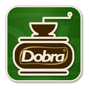 GastroDobra APK