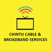 Chintu Cable & Broadband Servi APK