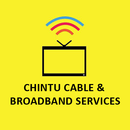Chintu Cable & Broadband Servi APK