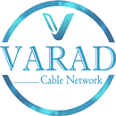 Varad Cable Network APK