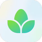 Flora icon