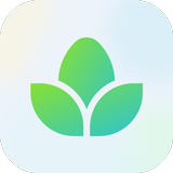 Flora: Plant Care & Identifier