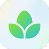 Flora: Plant Care & Identifier APK