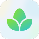 APK Flora -  Riconoscere Piante