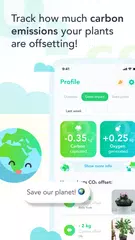 Скачать Flora: Plant Care & Identifier XAPK