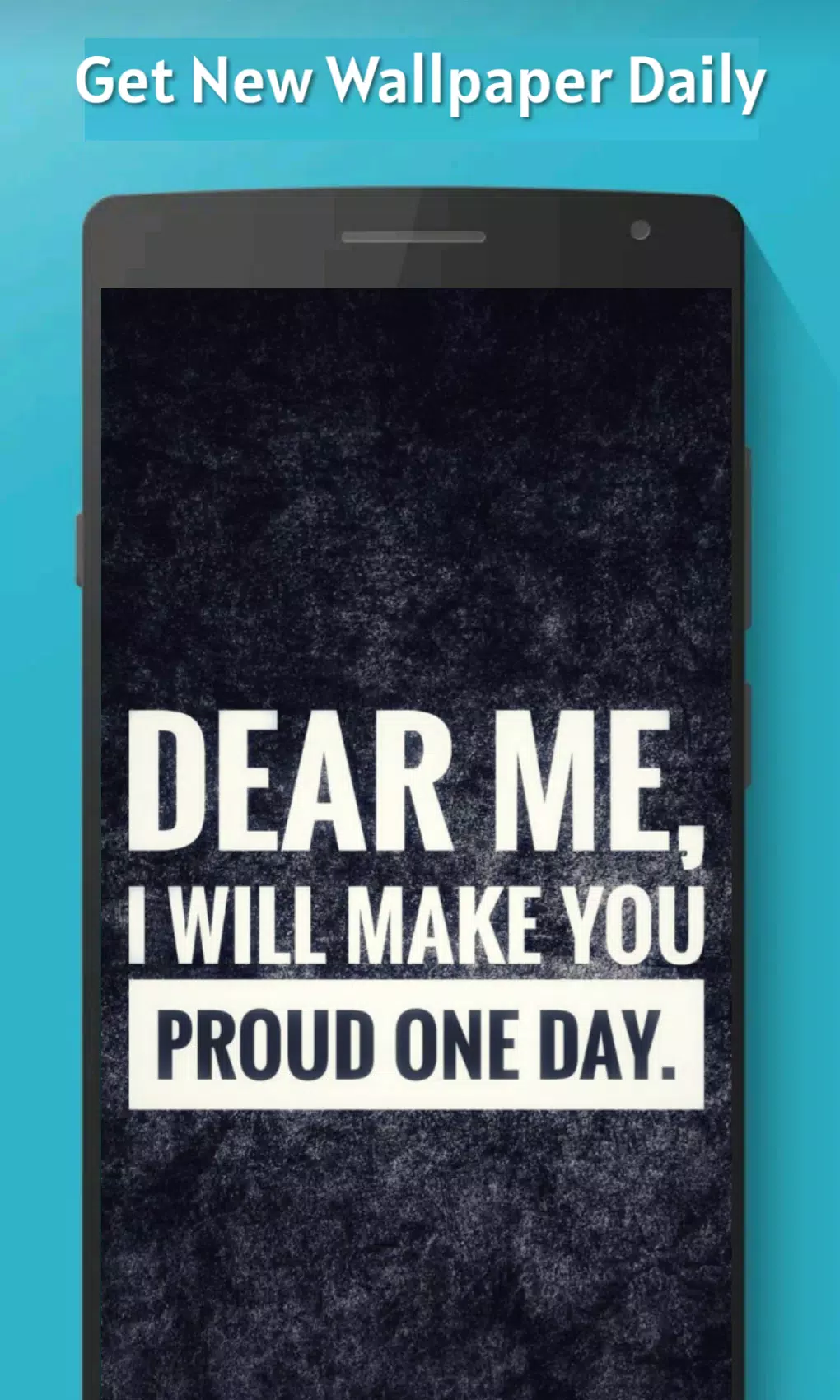 Motivation Daily Quotes And Wallpapers Apk For Android Download